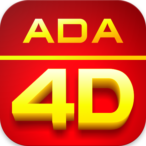 Ada4d