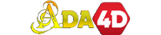 Logo Ada4d