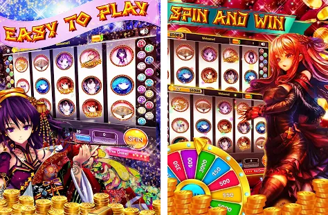 Slot Toto Pilihan Utama Slot Paling Gacor Anti Rungkad